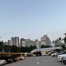 착한낙지(단계점)