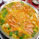 놀부오토