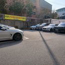 SUN스크린골프 이미지