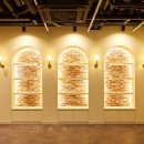 (자)보수산업 | 감각적이고 멋진 지식산업센터 인테리어 맞춤 시공 후기