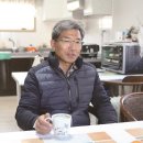 신월민박 이미지