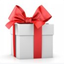 씨채널안경나라 이미지