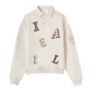 수빈패션 이미지