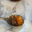 사직역 3번 출구 환기구 옆 | 부산 사직동맛집 양꼬치 맛집 본가양꼬치