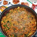 사계절산장