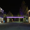 인천아트플랫폼 이미지