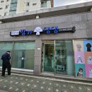 허니댕댕 이미지