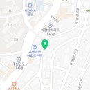 동일하우스빌