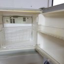 월드휘트니헬스장 이미지