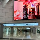 3층하나약국 이미지