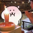 히사시부리 이미지