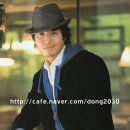 핸섬가이 이미지