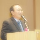 불암산배드민턴장 이미지