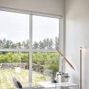 텔레스코프 이미지