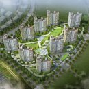 송산그린시티금강펜테리움 이미지