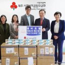 엠버호텔 파이낸셜뉴스