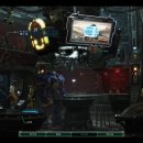 히페리온 이미지