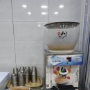 문창그릇 이미지