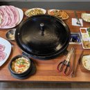 풍년마을 네이버블로그