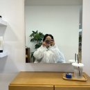 서초-양재-서초-20116 | 양재역 미용실 : 차홍룸 양재점에서 퍼스널헤어 받은 후기(ft. 조유진디자이너 보더펌 가격후기)