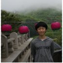 보탑사 주차장 이미지