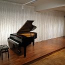 더클래식아트홀 이미지