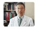 분당21세기의원 이미지