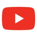 해설이 있는 음악회(고흐 별이 빛나는 밤에) 이미지