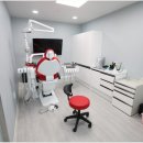 제이원치과기공소 이미지