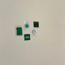 카페포유 이미지