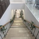 강남-150 | [웨딩홀] #5 아르베웨딩 후기/보증인원 150명 가능한 강남 예식장/26년 6-7월 견적 공유(O)