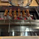 반포대로22길 79-5 | [서울/교대] 히든양꼬치 | 내돈내산 최애 양고기 잡내 하나도 없는 히든양꼬치