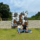 이소리111 멍펜션 이미지