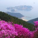 격포주유소 이미지