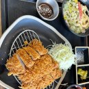 박쉐프 슈가네돈카츠 | 하남 슈가네돈까스