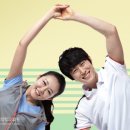 서울아산재활의학과의원 이미지