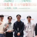 팀건축 이미지