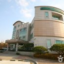 지혜샘어린이도서관 이미지