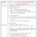 전주교육대학교군산부설초등학교