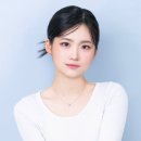 오지스튜디오
