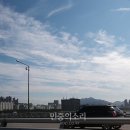 구름 - 서귀포시 보목로 59 | 구름
