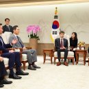 샘