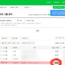 한국원자력안전아카데미 이미지