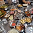 오늘은 소주 1,500원짜리 빱니다 이미지