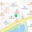 호텔 얌 광주상무점 이미지