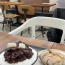 엄마손축산 이미지