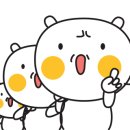 알프레드음악학원