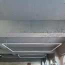 파워하우스 트레이닝 센터 이미지