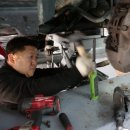 마일레오토서비스 원주신평점 이미지