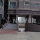 진접롯데캐슬 이미지